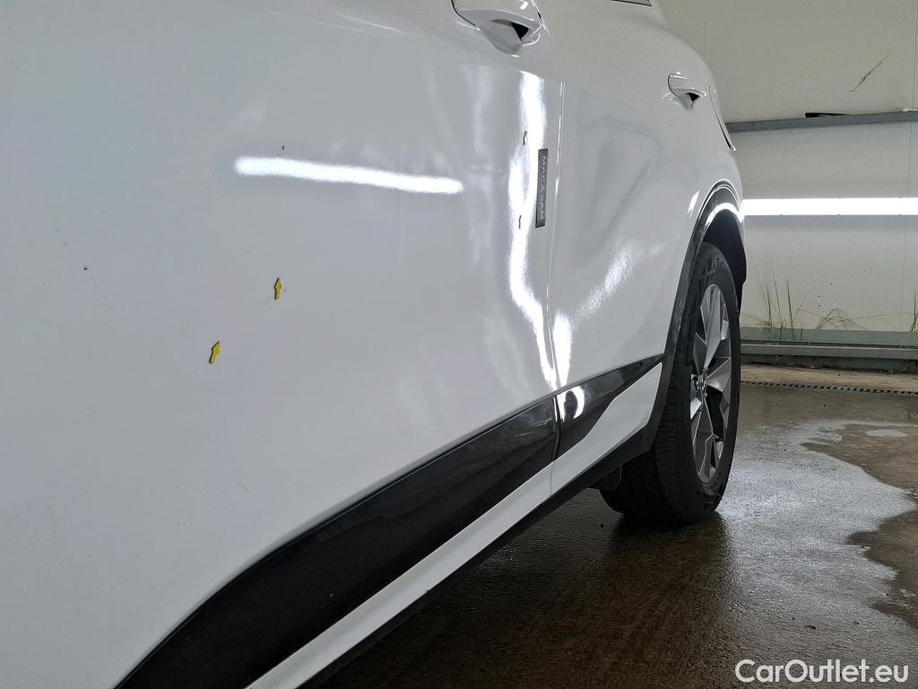  KIA  Sportage  GT-Line Premium Hybrid 1.6 T-GDi 230CV BVA6 E6d #3