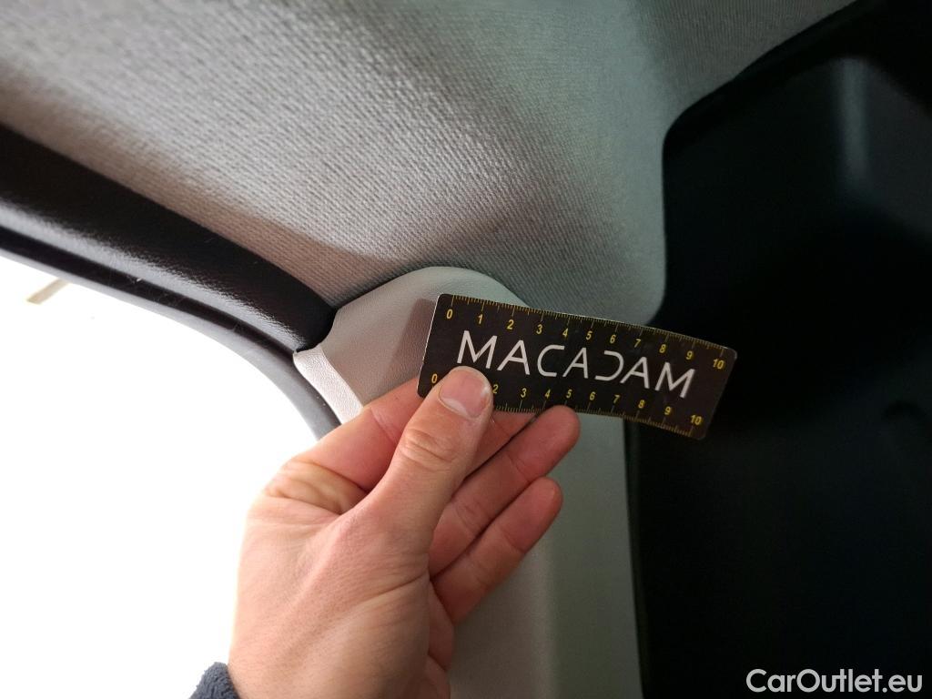  Citroen  Berlingo  Fourgon Driver M 650 1.5 BlueHDi 130CV BVA8 E6dT #6