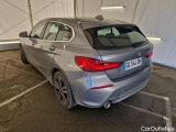  Bmw  Serie 1 BMW Série 1 / 2019 / 5P / Berline 116i DKG7 Business Design #2
