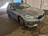  Bmw  Serie 1 BMW Série 1 / 2019 / 5P / Berline 116i DKG7 Business Design #4