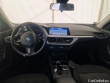  Bmw  Serie 1 BMW Série 1 / 2019 / 5P / Berline 116i DKG7 Business Design #5