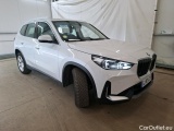  Bmw  X1 BMW  / 2022 / 5P / SUV sDrive18d Business Design DKG7 #4