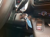  Citroen  Berlingo  Fourgon Driver M 650 1.5 BlueHDi 130CV BVA8 E6dT #12