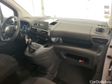  Citroen  Berlingo  Fourgon Club XL 950 1.5 BlueHDi 100CV BVM5 E6dT #5