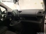  Citroen  Berlingo  Fourgon Driver M 1000 1.5 BlueHDi 100CV BVM5 E6dT #5