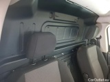  Citroen  Berlingo  Fourgon Club M 650 1.5 BlueHDi 75CV BVM5 E6dT #9