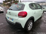  Citroen  C3  Feel 1.2 PureTech 80CV BVM5 E6 #3