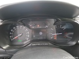  Citroen  C3  Feel 1.2 PureTech 80CV BVM5 E6 #7