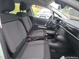  Citroen  C3  Feel 1.2 PureTech 80CV BVM5 E6 #6