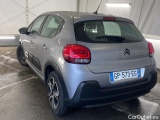  Citroen  C3 CITROEN  Société  2020  5P  Berline  VU BlueHDi 100  BVM6 Feel Nav #2