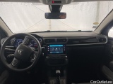  Citroen  C3 CITROEN  Société  2020  5P  Berline  VU BlueHDi 100  BVM6 Feel Nav #5