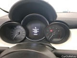 Fiat  500 FIAT X / 2018 / 5P / SUV 1.0 FFly T T3 120ch Cross #6