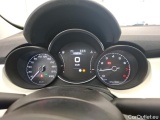 Fiat  500 FIAT X / 2018 / 5P / SUV 1.0 FFly T T3 120ch Cross #12