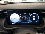  Hyundai  Tucson  Business Hybrid 2WD 1.6 T-GDI 230CV BVA6 E6d #6
