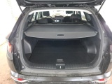  Hyundai  Tucson  Business Hybrid 2WD 1.6 T-GDI 230CV BVA6 E6d #10