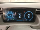  Hyundai  Tucson  N-Line Executive Hybrid 2WD 1.6 T-GDI 230CV BVA6 E6d #6