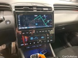  Hyundai  Tucson  N-Line Executive Hybrid 2WD 1.6 T-GDI 230CV BVA6 E6d #7
