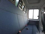  Iveco  Daily IVECO  VU 4p Châssis double cabine 2.3 35S14A8 D 4100 LEAF #9