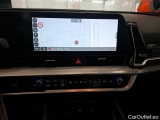  KIA  Sportage  Active 4WD 1.6 CRDi 135CV BVA7 E6d #7