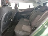  KIA  Sportage  Active 4WD 1.6 CRDi 135CV BVA7 E6d #9