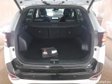  KIA  Sportage  GT-Line Premium Hybrid 1.6 T-GDi 230CV BVA6 E6d #10