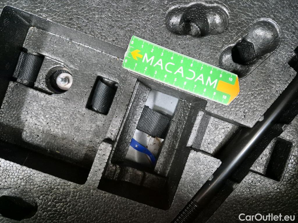  Renault  Clio  V Business 1.6 E-TECH Hybrid 140CV BVA6 E6d #25