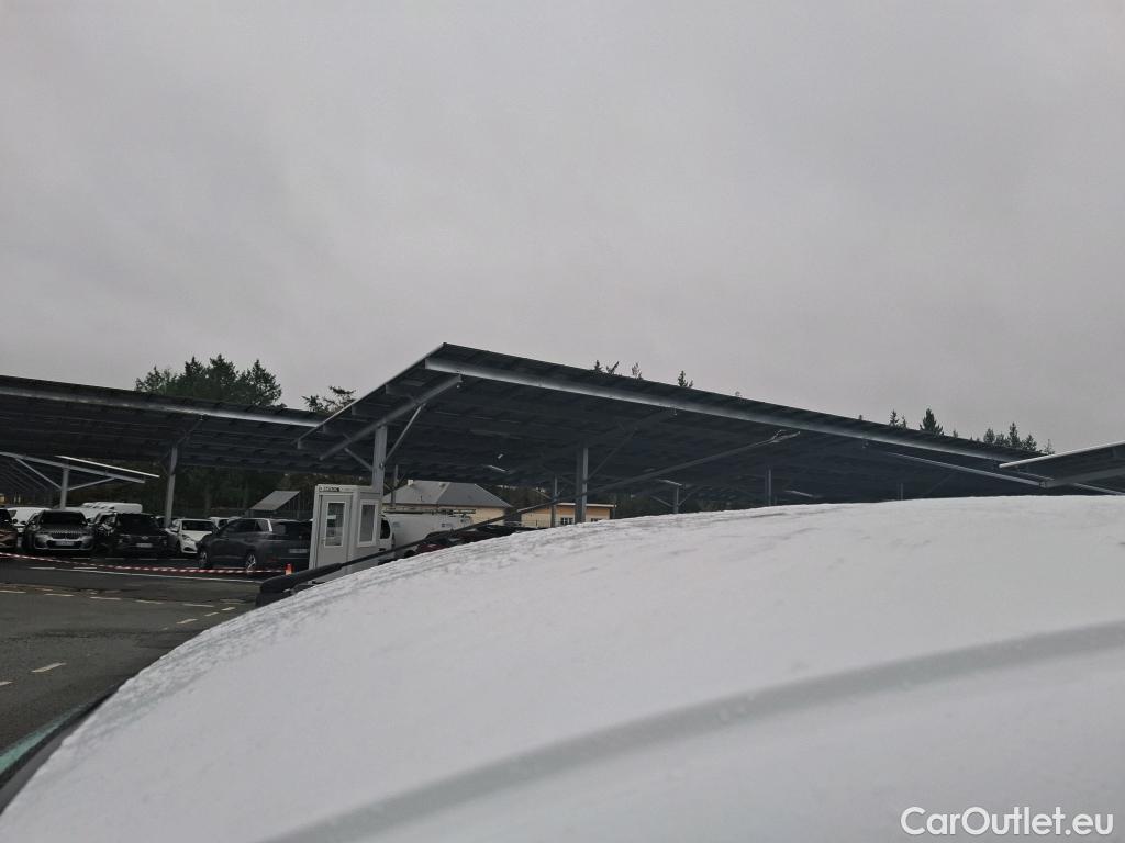  Renault  Kangoo  Express Maxi Confort - Cab. Appr. 1.5 dCi 90CV BVM5 E6 #66