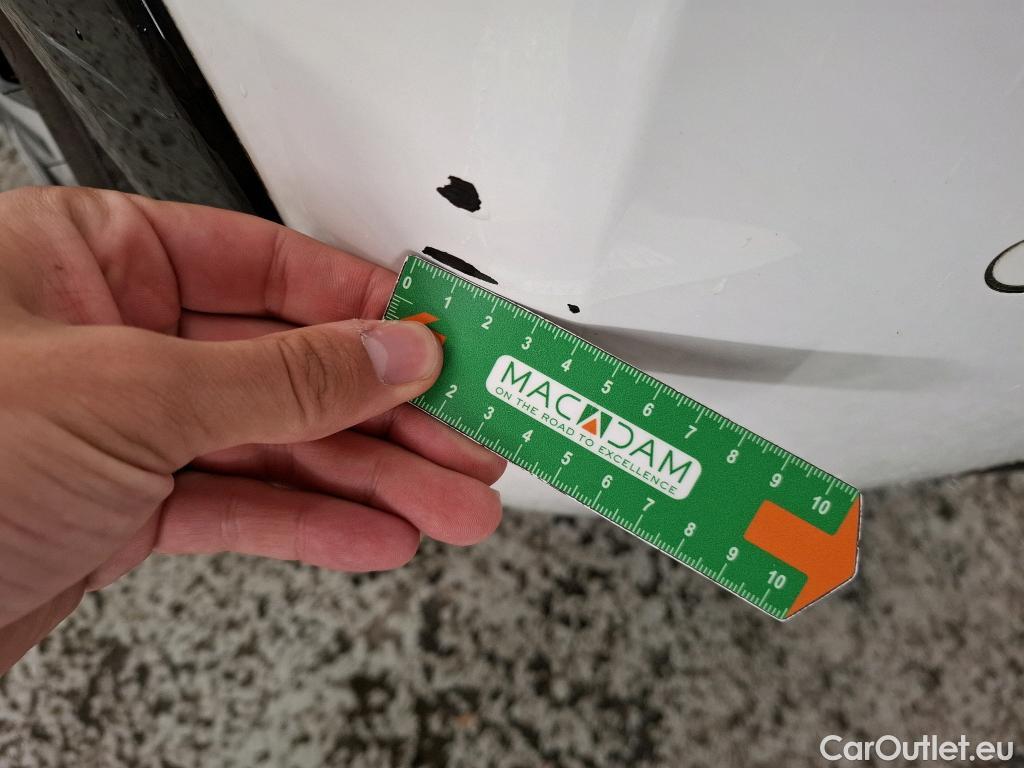  Peugeot  208  (e-) Active Business 50kWh BVA #14