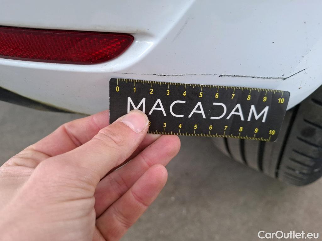  Renault  Clio  V Business 1.0 SCe 65CV BVM5 E6d #12