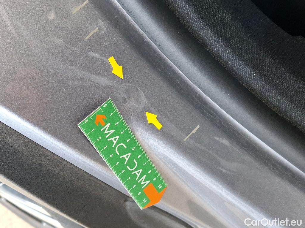  Peugeot  5008  GT Line 1.6 PureTech 180CV BVA8 E6dT #13