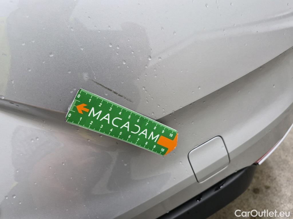  Renault  Clio  V Business 1.6 E-TECH Hybrid 140CV BVA6 E6d #16