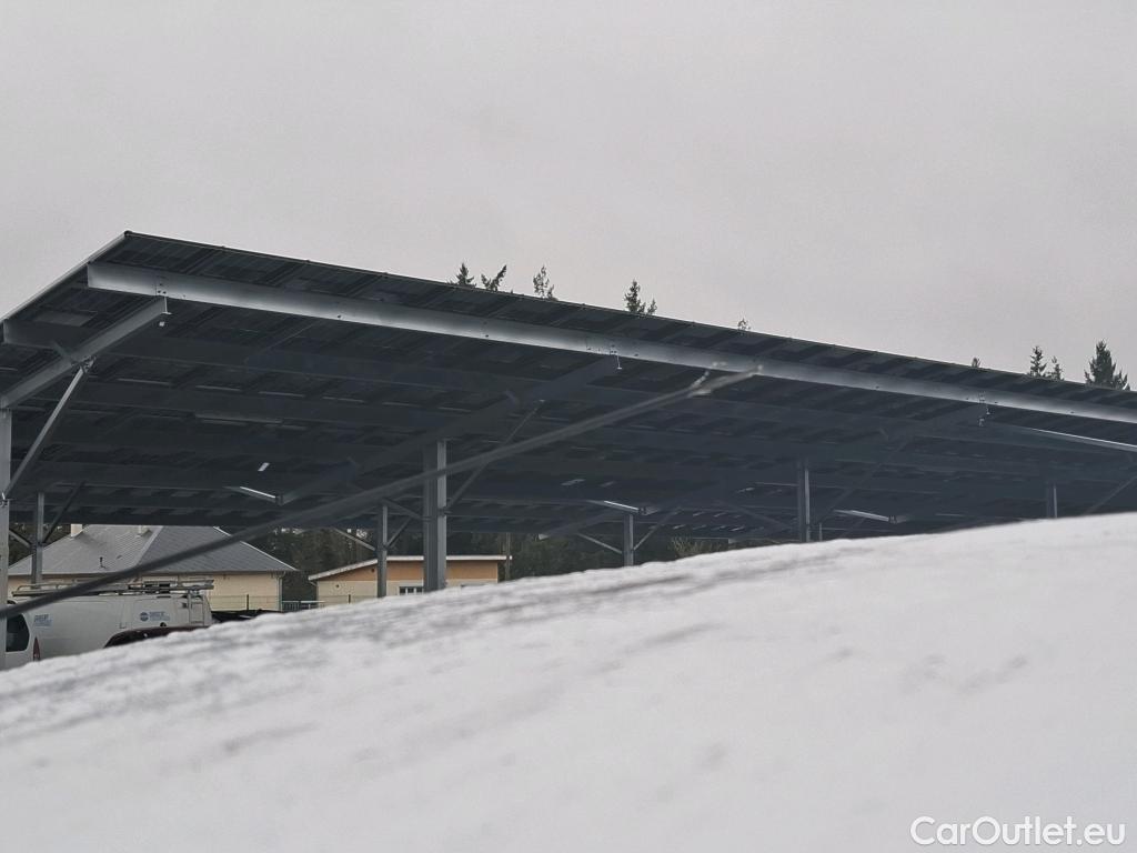  Renault  Kangoo  Express Maxi Confort - Cab. Appr. 1.5 dCi 90CV BVM5 E6 #67