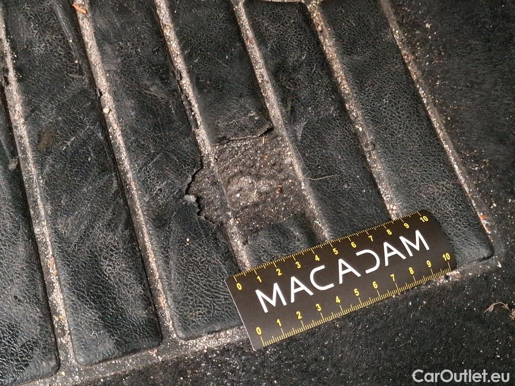  Renault  Clio  V Business 1.0 SCe 70CV BVM5 E6dT / TRANSFO VP/VF #13