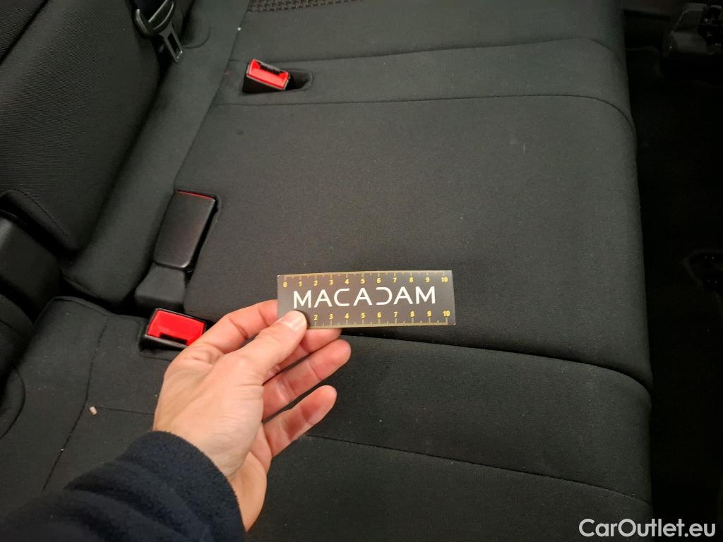  Peugeot  3008  II Active Pack 1.2 PureTech 130CV BVA8 E6d #28