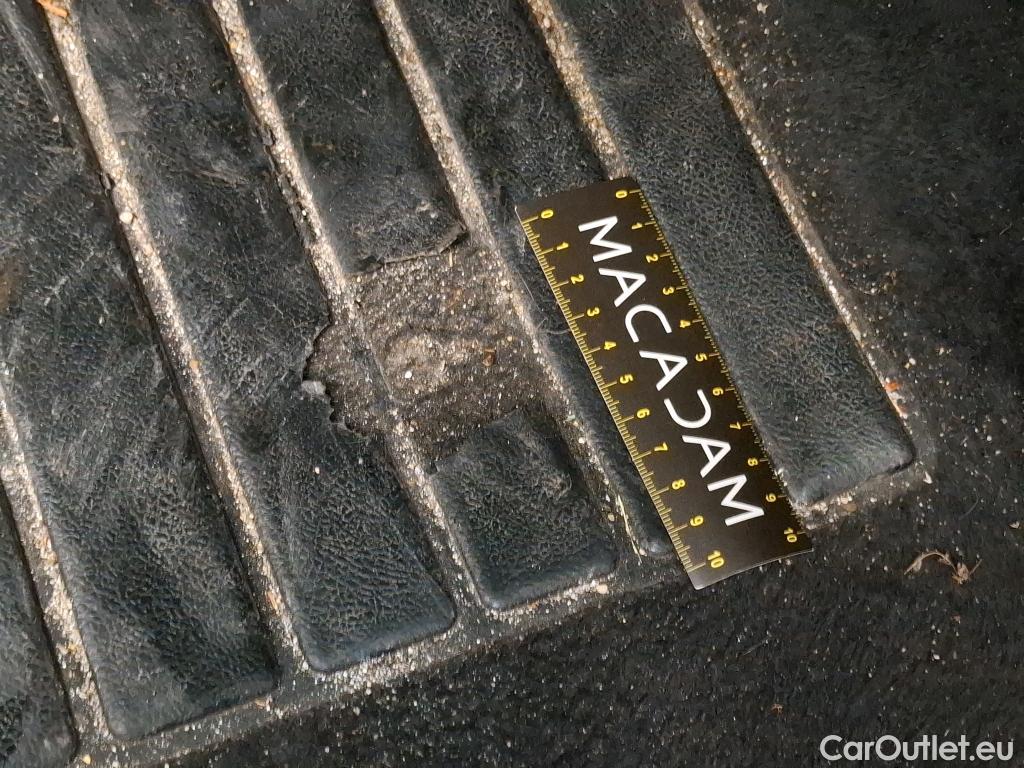  Renault  Clio  V Business 1.0 SCe 70CV BVM5 E6dT / TRANSFO VP/VF #14