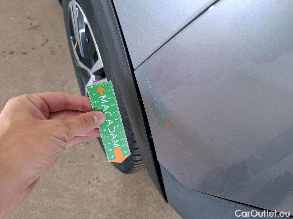  Peugeot  5008  GT Line 1.6 PureTech 180CV BVA8 E6dT #32