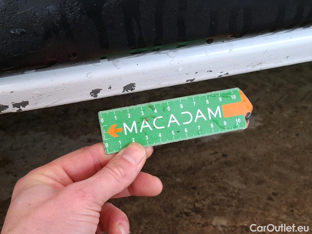  Peugeot  Expert  Fourgon Premium Compact 1.5 HDi 120CV BVM6 E6dT #8