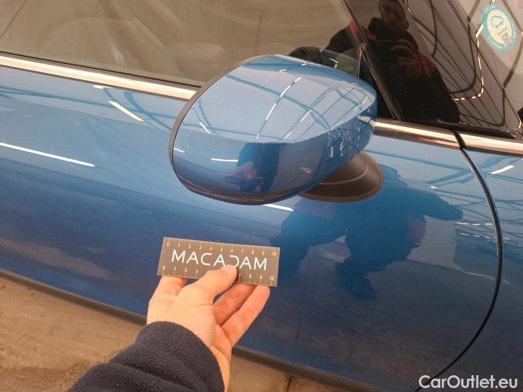  Mini  Mini   Electric  2021  3P  Berline Cooper SE Edition Premium Plus 184ch BVA #13