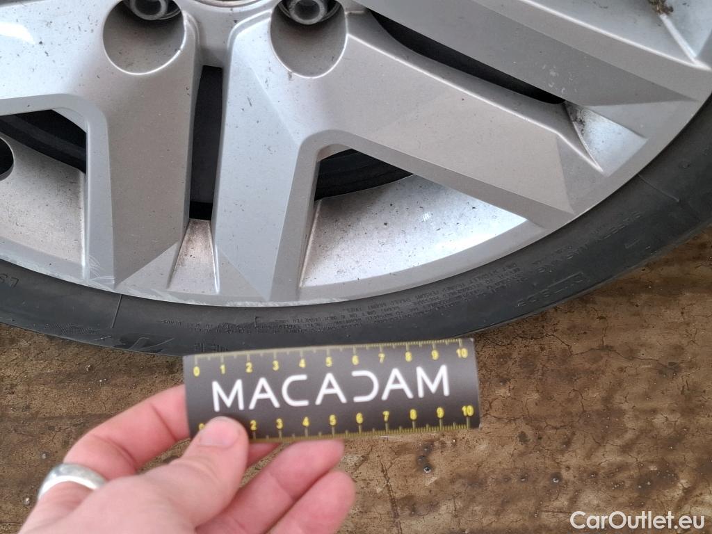  Renault  Clio  V Business 1.0 SCe 70CV BVM5 E6dT / TRANSFO VP/VF #33