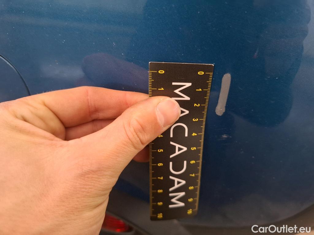  Mini  Mini   Electric  2021  3P  Berline Cooper SE Edition Premium Plus 184ch BVA #16