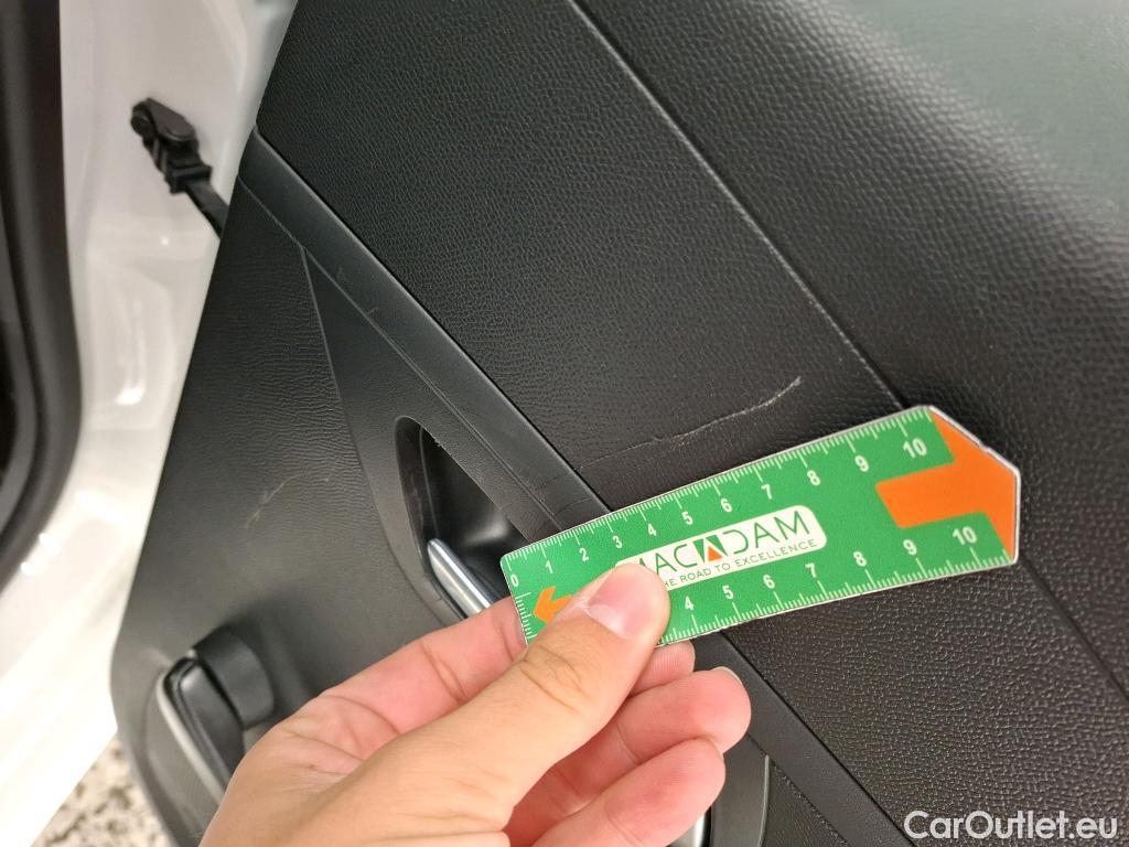  Peugeot  208  (e-) Active Business 50kWh BVA #2