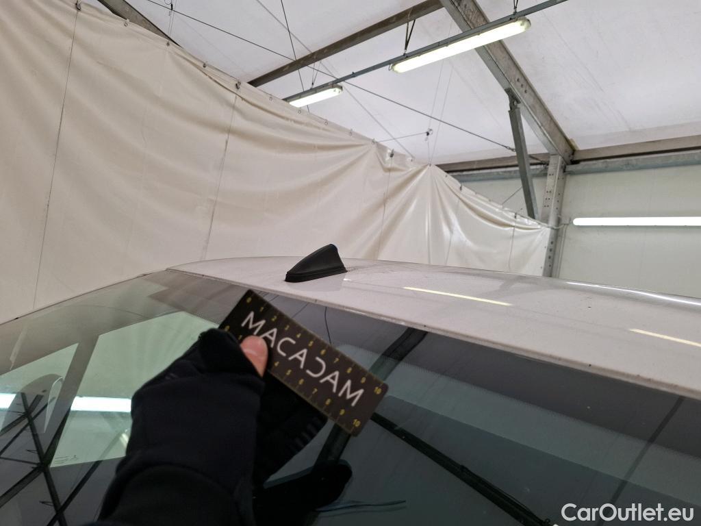  Peugeot  Partner  Premium L1 1.2 PureTech 110CV BVM6 E6d #46