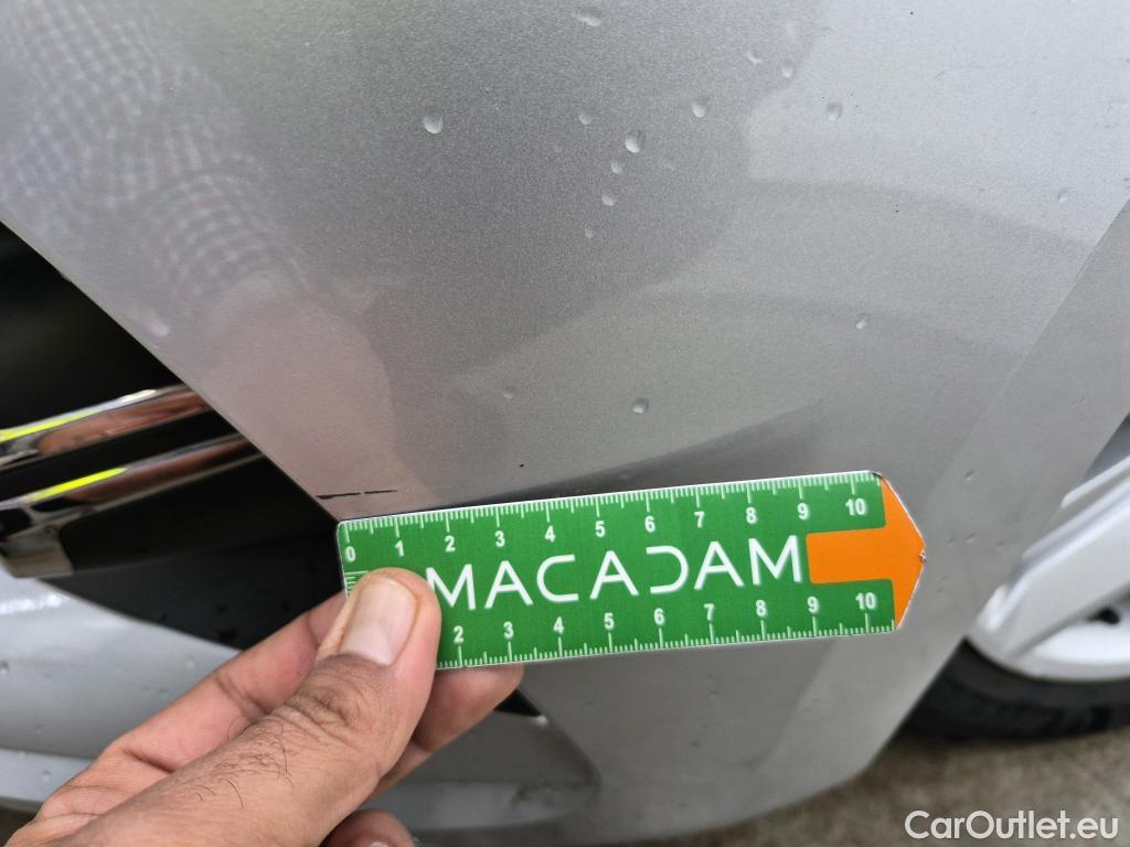  Renault  Clio  V Business 1.6 E-TECH Hybrid 140CV BVA6 E6d #7