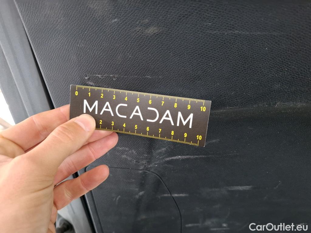  Peugeot  3008  II Active Pack 1.2 PureTech 130CV BVA8 E6d #19