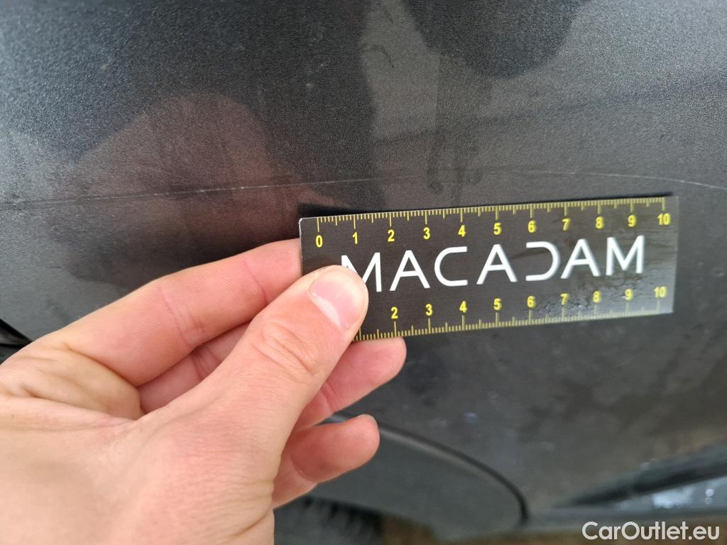  Peugeot  3008  II Active Pack 1.2 PureTech 130CV BVA8 E6d #8