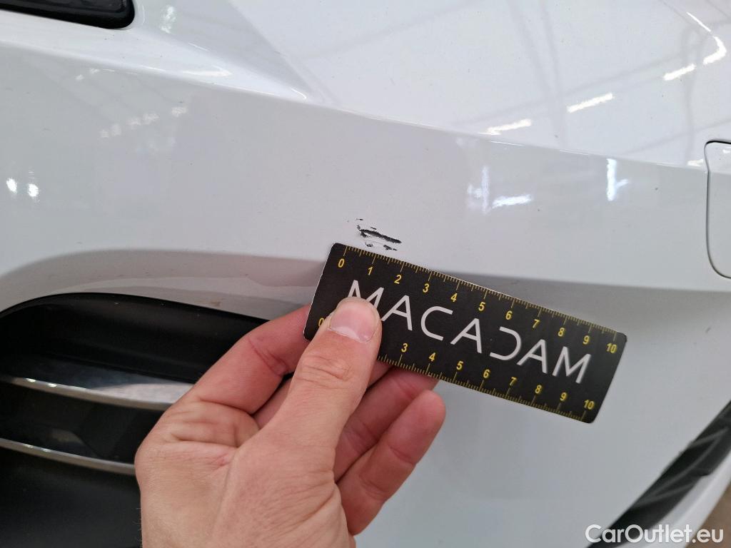  Renault  Clio  V Business 1.0 SCe 65CV BVM5 E6d #2