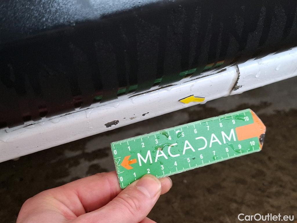  Peugeot  Expert  Fourgon Premium Compact 1.5 HDi 120CV BVM6 E6dT #11