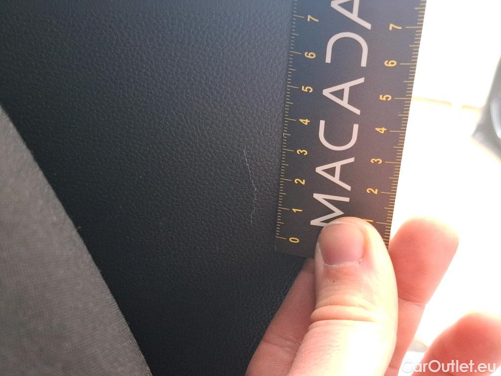  Renault  Clio  V Business 1.0 SCe 70CV BVM5 E6dT / TRANSFO VP/VF #16