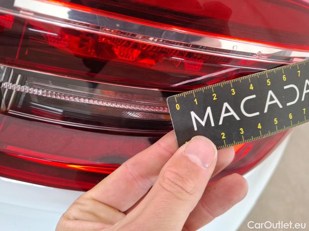  Renault  Clio  V Business 1.0 SCe 65CV BVM5 E6d #30