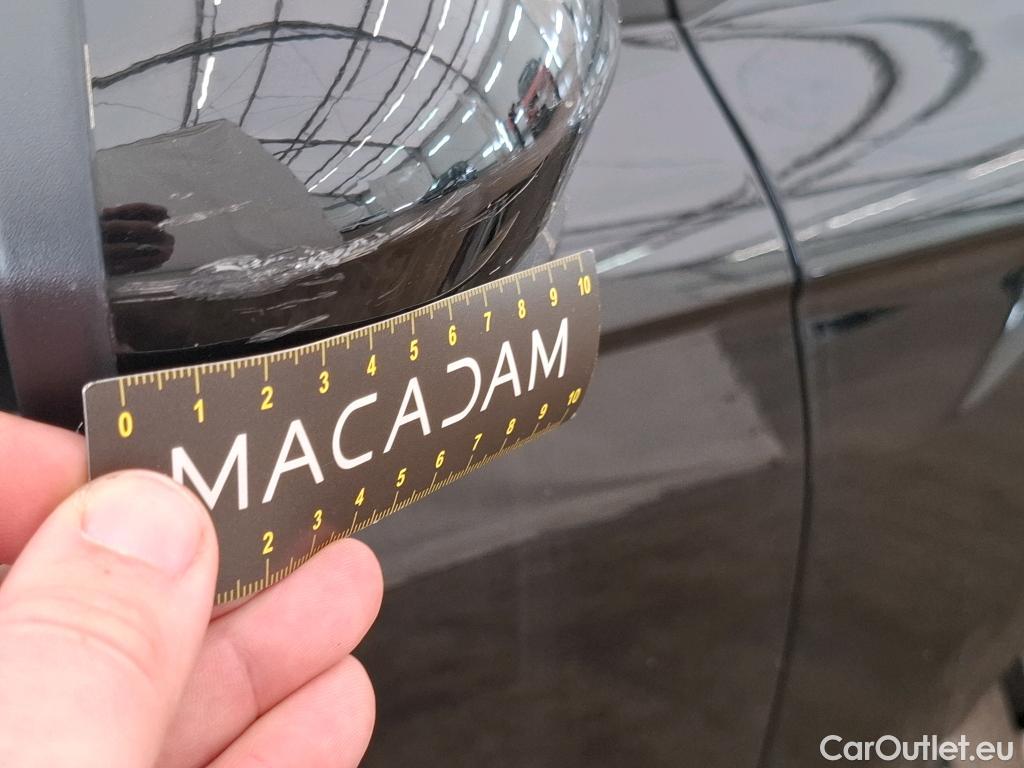  Renault  Clio  V Business 1.0 SCe 70CV BVM5 E6dT / TRANSFO VP/VF #26